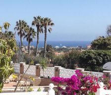 Spain Fuerteventura Caleta De Fuste vacation rental compare prices direct by owner 24917931