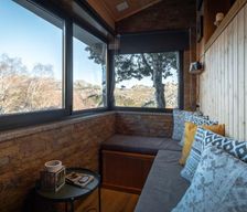 Portugal Porto e Norte Arcos de Valdevez vacation rental compare prices direct by owner 11433041