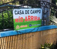 Puerto Rico  Arecibo vacation rental compare prices direct by owner 12940784