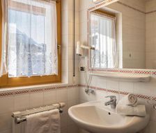 Italy Trentino-Alto Adige San Vigilio di Marebbe vacation rental compare prices direct by owner 4289515