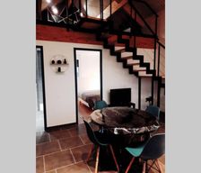 France Normandy Chancenay vacation rental compare prices direct by owner 23793072