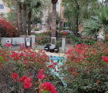 United States Arizona Scottsdale vacation rental compare prices direct by owner 162857
