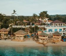 Philippines Visayas Alcoy vacation rental compare prices direct by owner 14156519