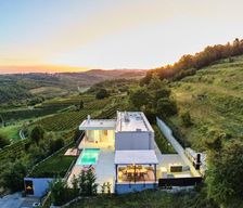 Croatia  Momjan vacation rental compare prices direct by owner 13755899