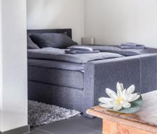 Germany Baden-Württemberg Moos vacation rental compare prices direct by owner 5124381