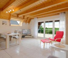 Germany Lower Saxony Wurster Nordseeküste vacation rental compare prices direct by owner 4848506