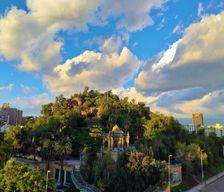Chile Metropolitan Region Santiago vacation rental compare prices direct by owner 3111630