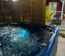 Guadeloupe La Desirade Island Les Galets vacation rental compare prices direct by owner 12692837
