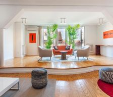 Spain Community of Madrid Madrid vacation rental compare prices direct by owner 22513997
