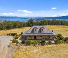 Australia TAS Alonnah vacation rental compare prices direct by owner 23739598