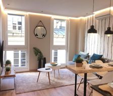 Spain Galicia Ourense vacation rental compare prices direct by owner 8857301