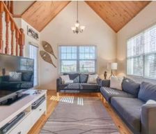 Canada Quebec Mont-Tremblant vacation rental compare prices direct by owner 11458571