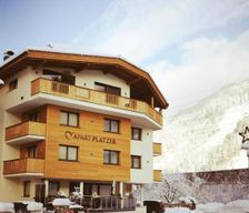 Austria  Zell am Ziller vacation rental compare prices direct by owner 13956269