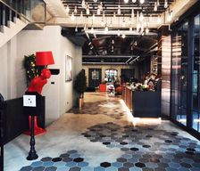 Taiwan New Taipei City Yingge vacation rental compare prices direct by owner 18848963