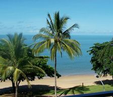 Australia Queensland Trinity Beach vacation rental compare prices direct by owner 18820067