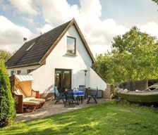 Germany Mecklenburg-West Pomerania Parchtitz vacation rental compare prices direct by owner 4669830