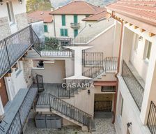 Italy Provincia di Varese Orino vacation rental compare prices direct by owner 13988480
