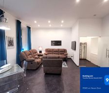 Austria Upper Austria Innenstadt vacation rental compare prices direct by owner 4768464