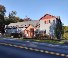 United States Vermont West Dover vacation rental compare prices direct by owner 12792215