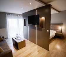 Germany Hessen Kelsterbach vacation rental compare prices direct by owner 13752015