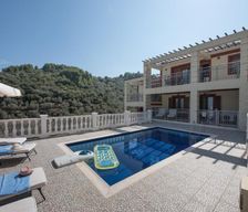 Greece Thessaly Skopelos vacation rental compare prices direct by owner 17762366