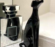 United States Oklahoma Oklahoma City vacation rental compare prices direct by owner 2522042