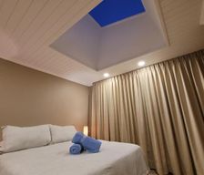Chile Coquimbo Region Pisco Elqui vacation rental compare prices direct by owner 15184683