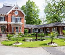 Canada Ontario Gananoque vacation rental compare prices direct by owner 12932723