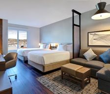 Canada British Columbia Prince George vacation rental compare prices direct by owner 12672734