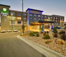 United States Utah Lehi vacation rental compare prices direct by owner 12752302