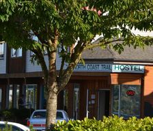 Canada British Columbia Port Hardy vacation rental compare prices direct by owner 11906683