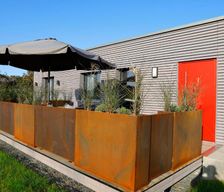 Germany Bavaria Lauterhofen vacation rental compare prices direct by owner 4885683