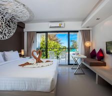 Thailand  Karon Beach vacation rental compare prices direct by owner 16349391