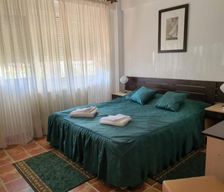Romania  Neptun vacation rental compare prices direct by owner 14663938
