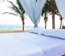 Benin  Grand-Popo vacation rental compare prices direct by owner 13005882