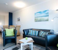Germany Schleswig-Holstein Kellenhusen vacation rental compare prices direct by owner 4693767