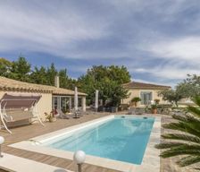 France Provence - Alpes - Cote d'Azur Noves vacation rental compare prices direct by owner 23698089