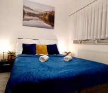 Poland  Wisła vacation rental compare prices direct by owner 28945935