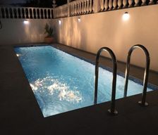Spain Murcia Camposol vacation rental compare prices direct by owner 4999998