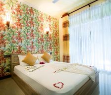 Maldives Ari Atoll Dhangethi vacation rental compare prices direct by owner 13840158