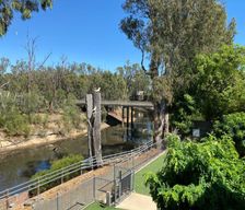 Australia Victoria Echuca vacation rental compare prices direct by owner 14014252