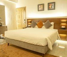 Bangladesh  Chittagong vacation rental compare prices direct by owner 14160627