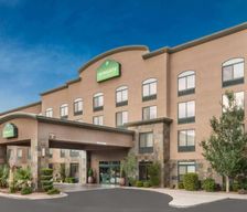 United States Utah St. George vacation rental compare prices direct by owner 14542214