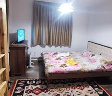 Romania  Cerna vacation rental compare prices direct by owner 13990576