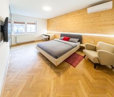 Slovenia  Ljubljana vacation rental compare prices direct by owner 37673805