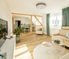 Germany Baden-Württemberg Holzmaden vacation rental compare prices direct by owner 13715123