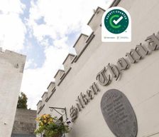 Ireland Kildare County Kildare vacation rental compare prices direct by owner 12995016