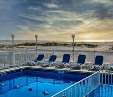 United States New Jersey Wildwood Crest vacation rental compare prices direct by owner 18217602