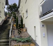 Germany Baden-Württemberg Leimen vacation rental compare prices direct by owner 13413391