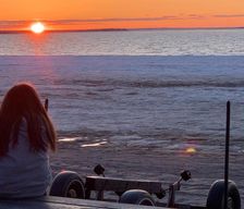Canada Quebec Desbiens vacation rental compare prices direct by owner 12702740